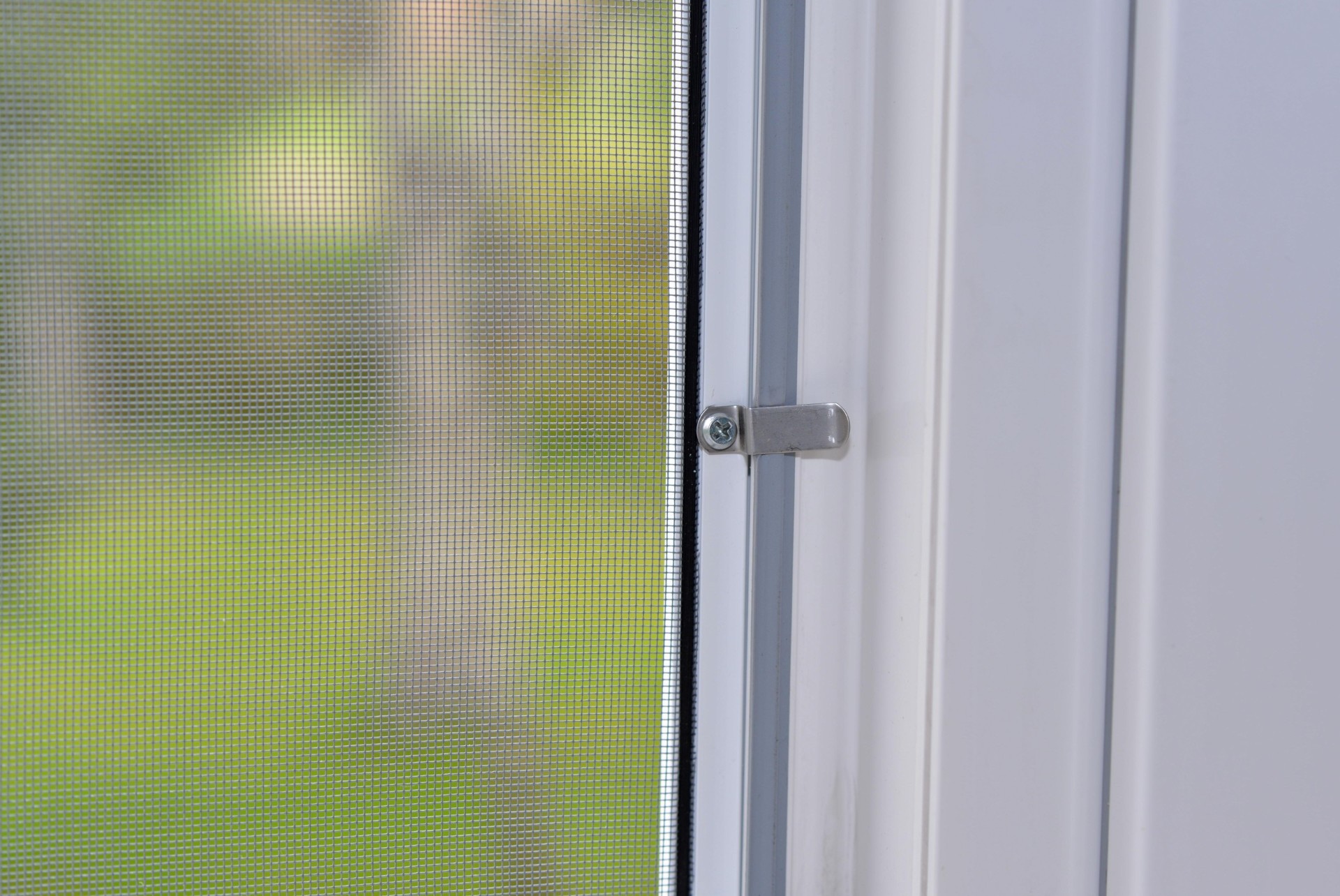 ремонт окон