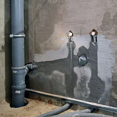 Вывод точки